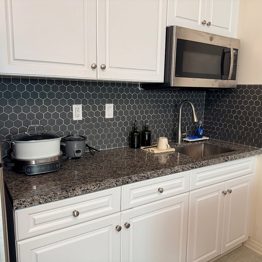 Furnished Finder property 1009396_1 photo 7