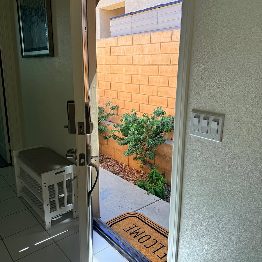 Furnished Finder property 1009396_1 photo 4