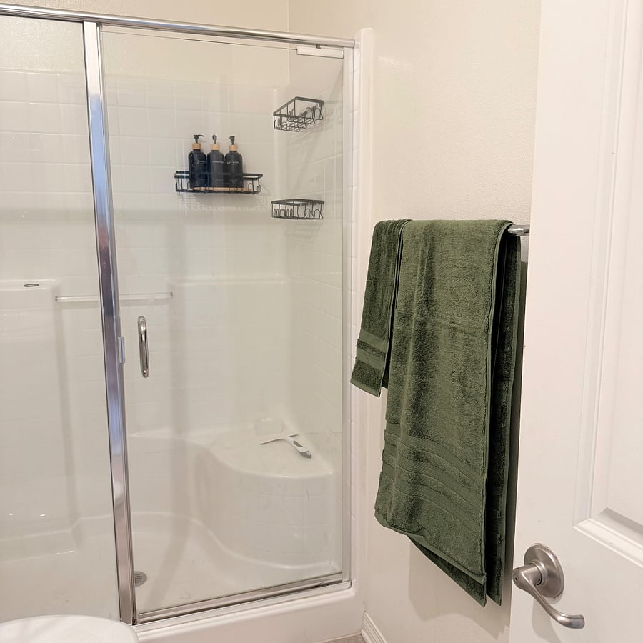 Furnished Finder property 1009396_1 photo 11