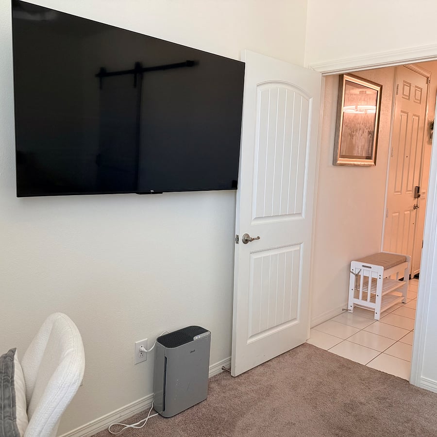 Furnished Finder property 1009396_1 photo 19