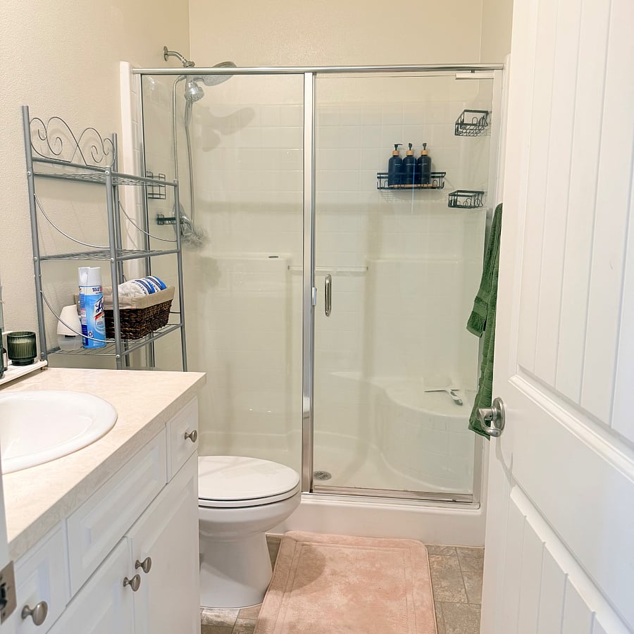 Furnished Finder property 1009396_1 photo 10