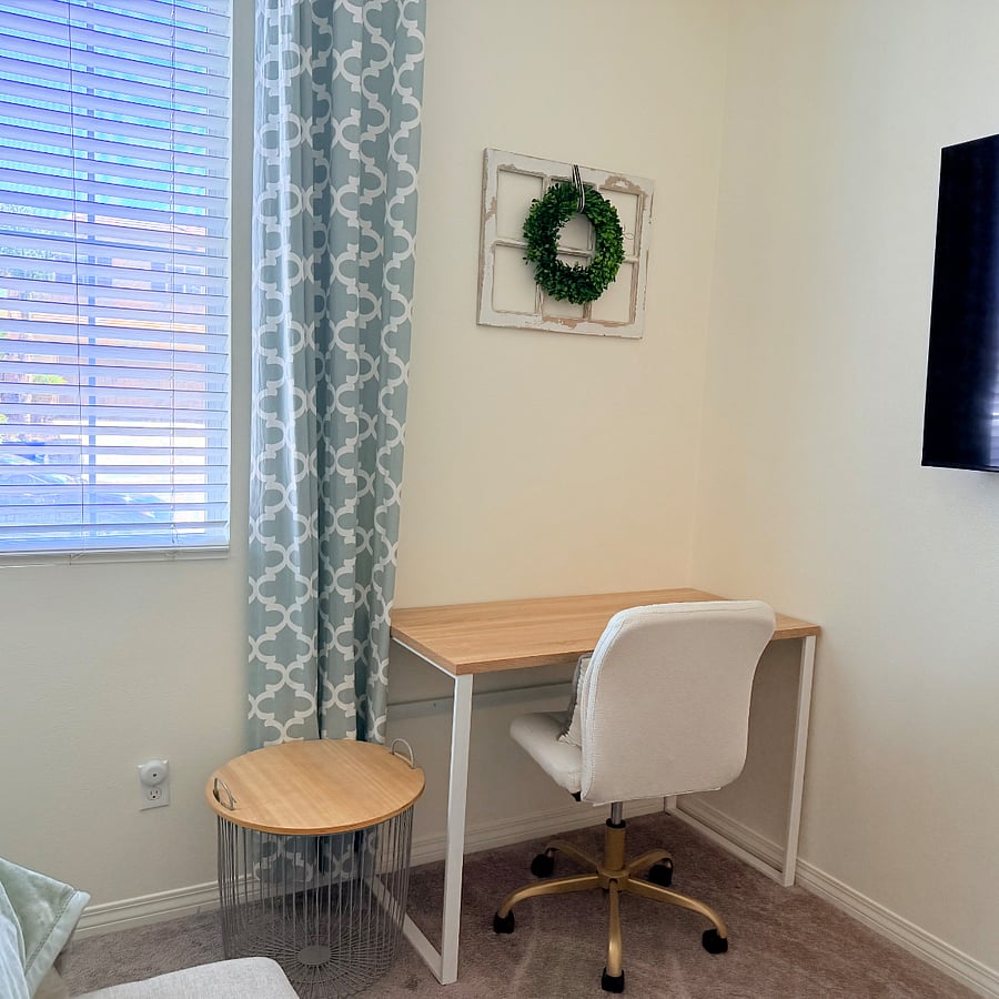 Furnished Finder property 1009396_1 photo 18