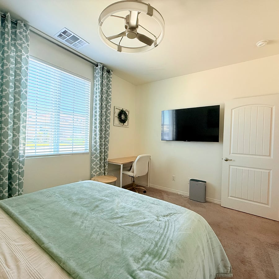 Furnished Finder property 1009396_1 photo 20