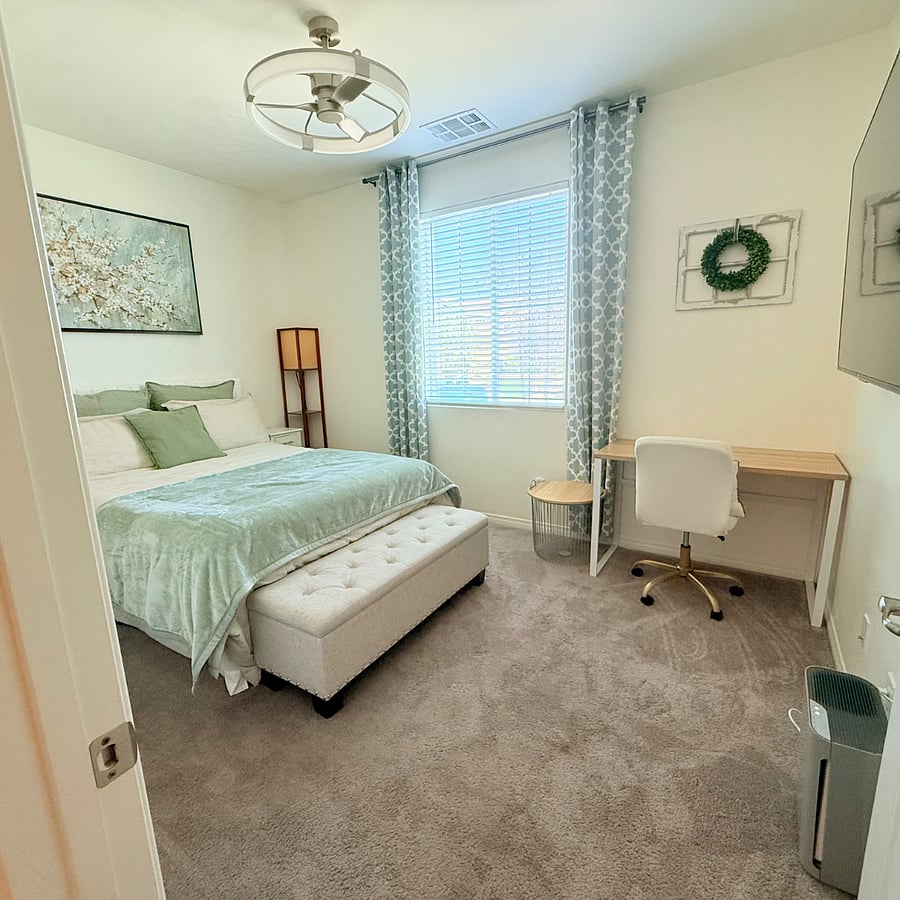 Furnished Finder property 1009396_1 photo 14