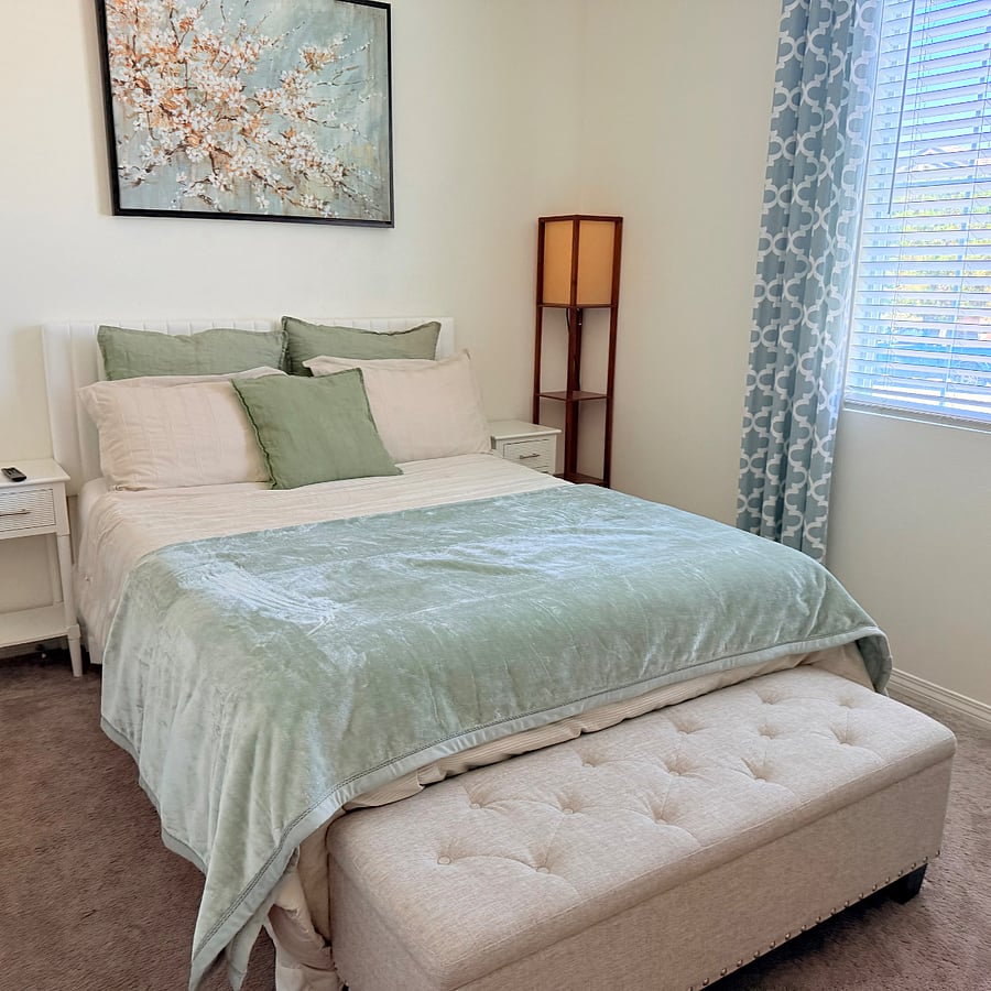 Furnished Finder property 1009396_1 photo 15