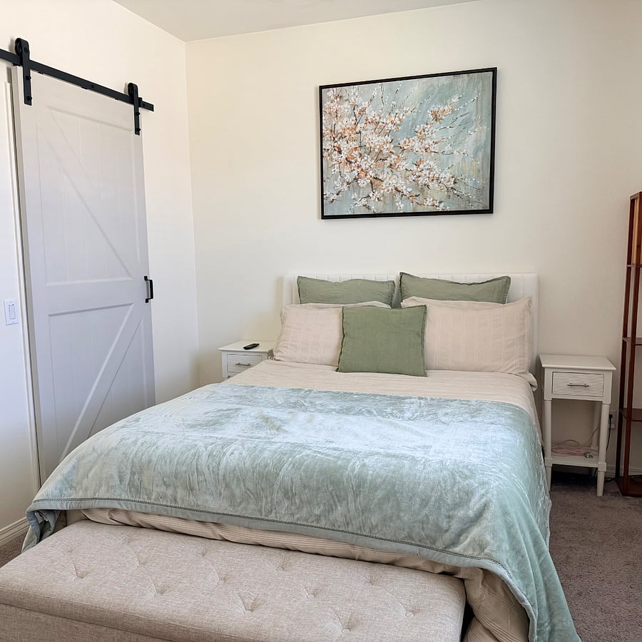 Furnished Finder property 1009396_1 photo 17