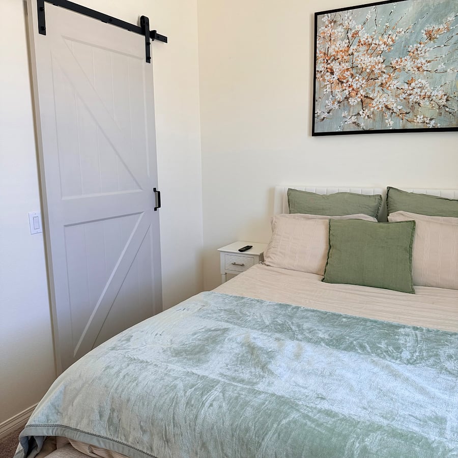 Furnished Finder property 1009396_1 photo 16