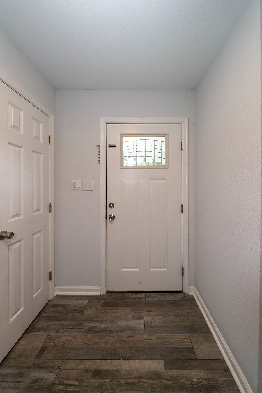 Furnished Finder property 1009397_1 photo 33