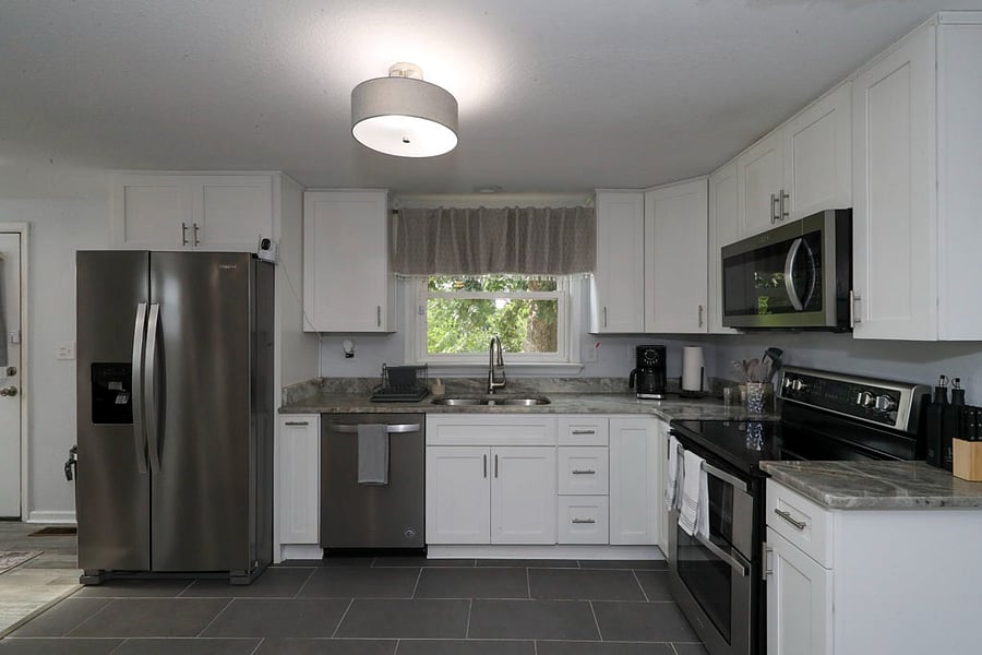 Furnished Finder property 1009397_1 photo 5