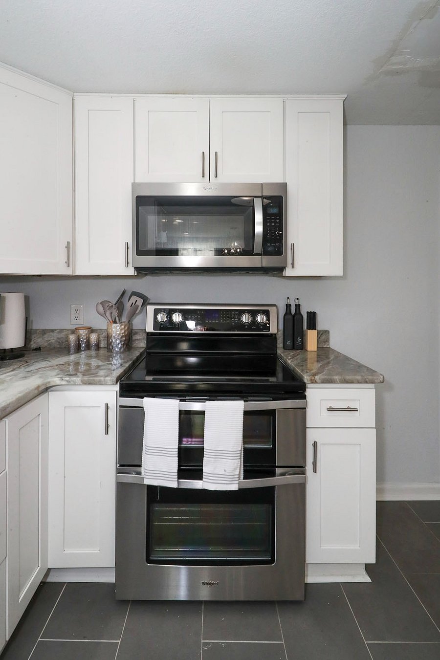 Furnished Finder property 1009397_1 photo 4