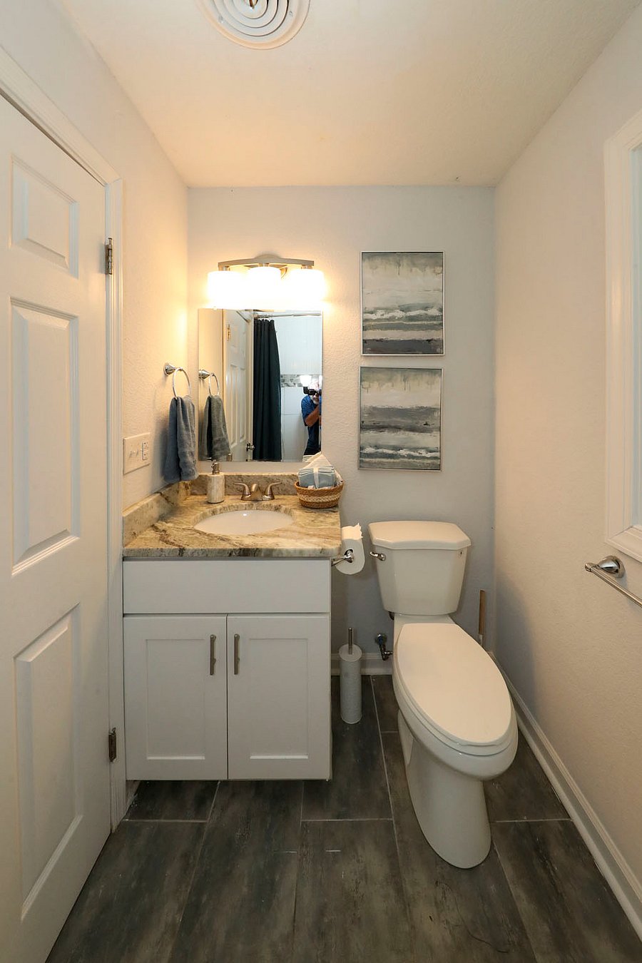 Furnished Finder property 1009397_1 photo 31