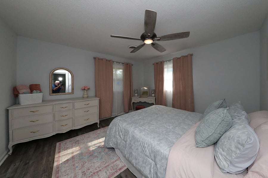 Furnished Finder property 1009397_1 photo 28