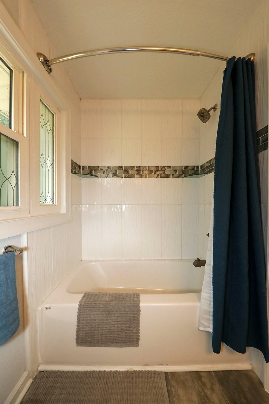 Furnished Finder property 1009397_1 photo 30