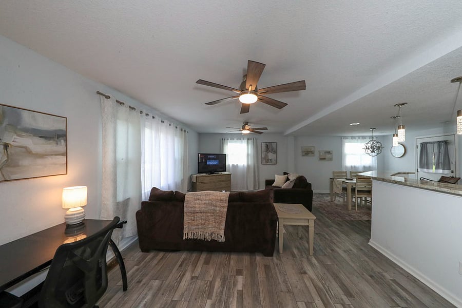 Furnished Finder property 1009397_1 photo 8