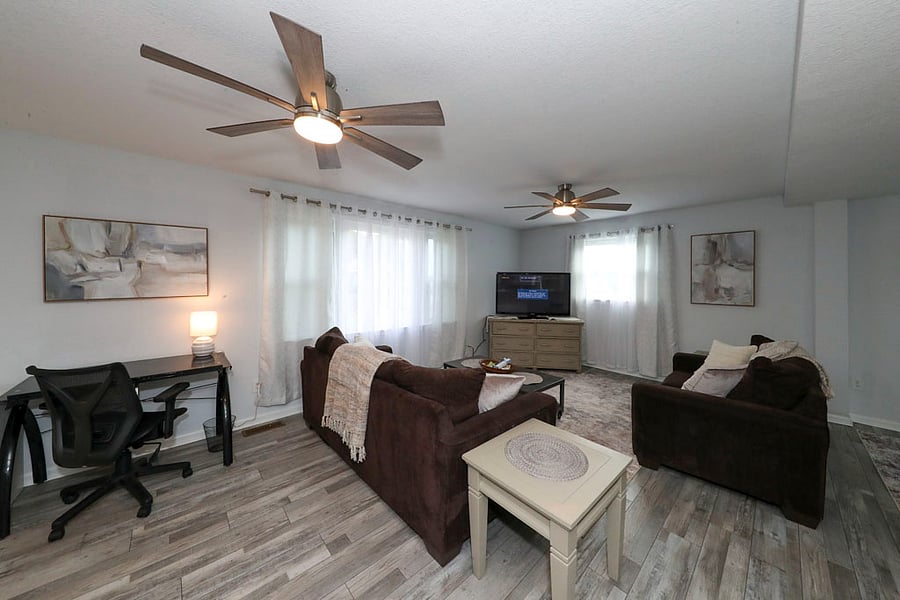 Furnished Finder property 1009397_2 photo 3