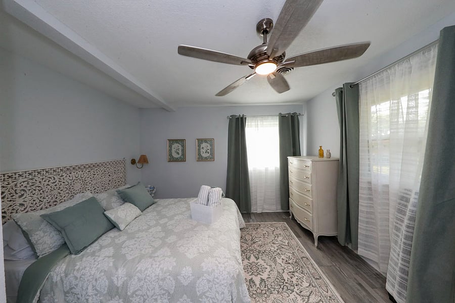 Furnished Finder property 1009397_2 photo 5