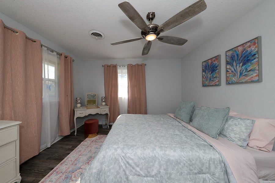 Furnished Finder property 1009397_2 photo 6