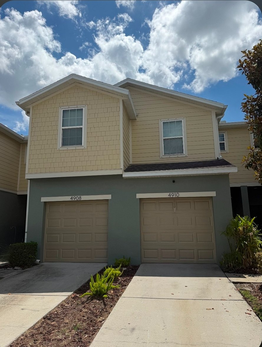 Furnished Finder property 1009398_1 photo 1