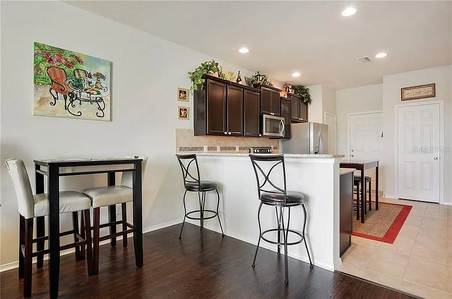 Furnished Finder property 1009398_1 photo 3