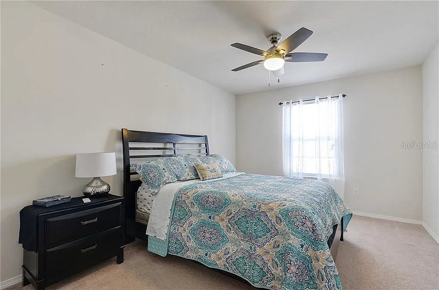 Furnished Finder property 1009398_1 photo 4