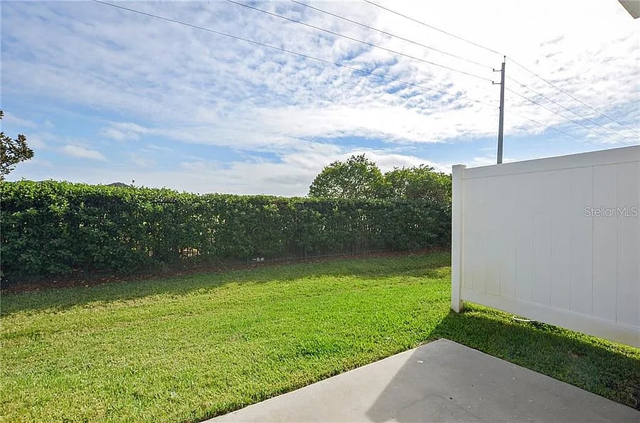 Furnished Finder property 1009398_1 photo 5