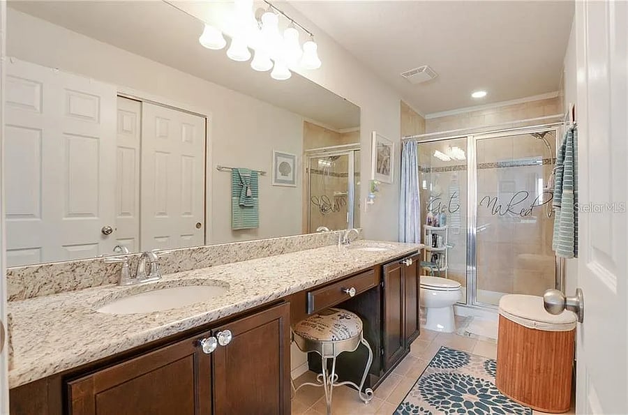 Furnished Finder property 1009398_1 photo 6