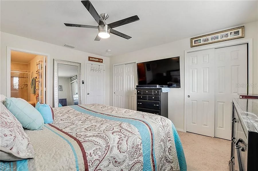 Furnished Finder property 1009398_1 photo 7