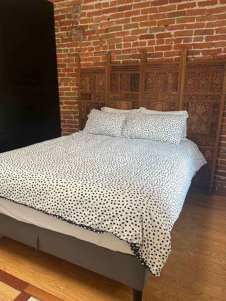 Furnished Finder property 1009399_1 photo 14