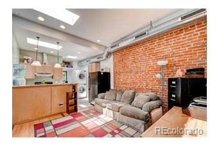 Furnished Finder property 1009399_1 photo 3