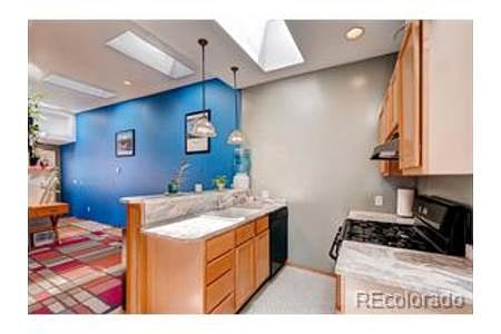 Furnished Finder property 1009399_1 photo 4
