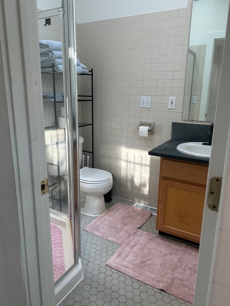 Furnished Finder property 1009399_1 photo 8