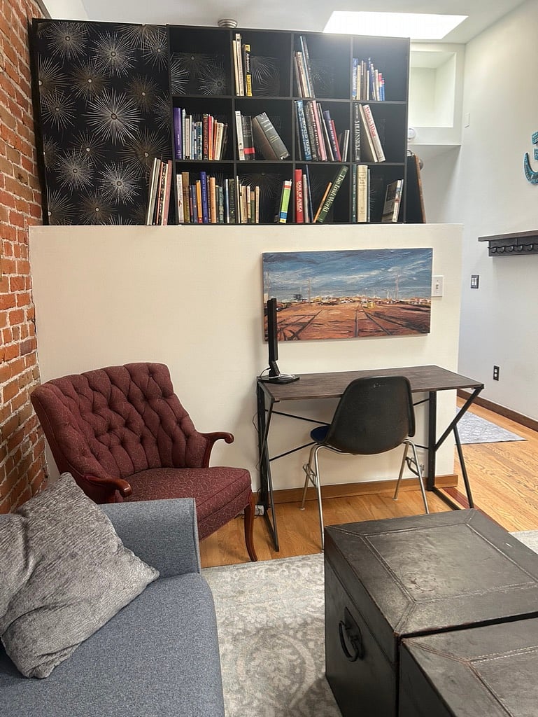 Furnished Finder property 1009399_1 photo 11