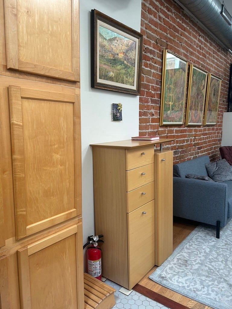 Furnished Finder property 1009399_1 photo 10