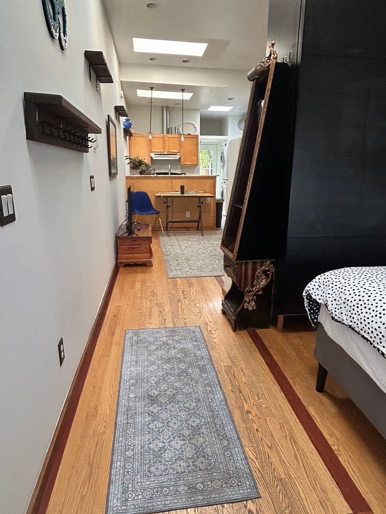 Furnished Finder property 1009399_1 photo 15