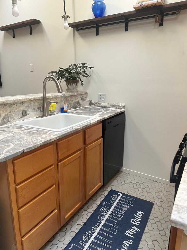 Furnished Finder property 1009399_1 photo 5