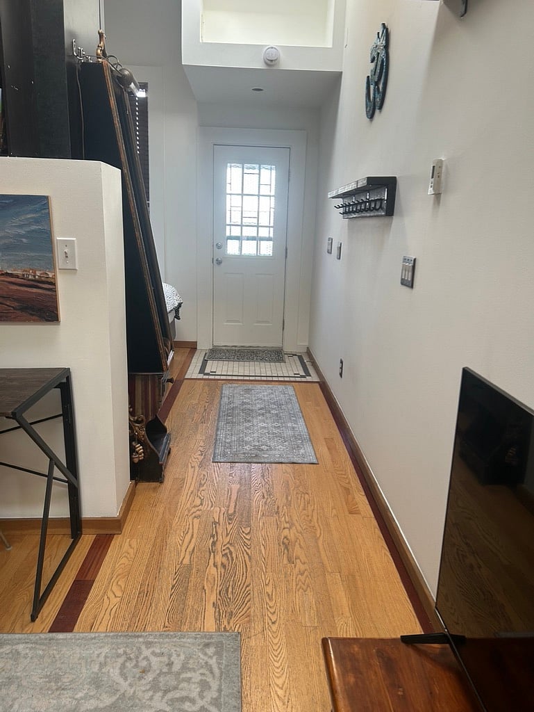 Furnished Finder property 1009399_1 photo 12