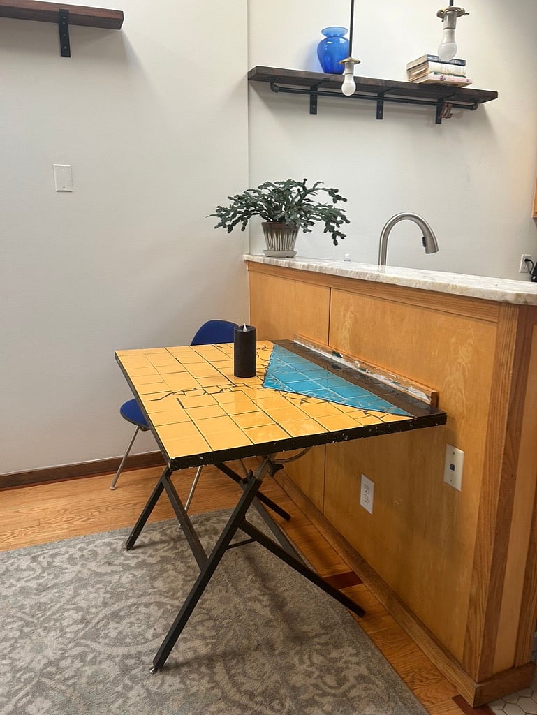 Furnished Finder property 1009399_1 photo 7