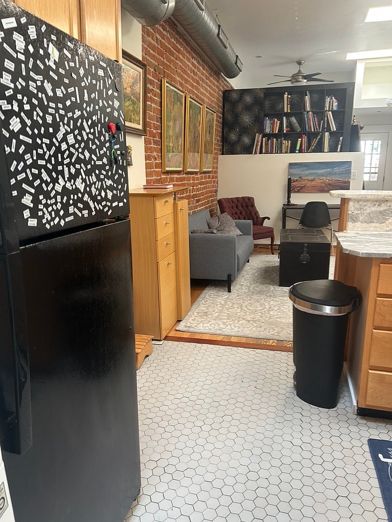 Furnished Finder property 1009399_1 photo 3