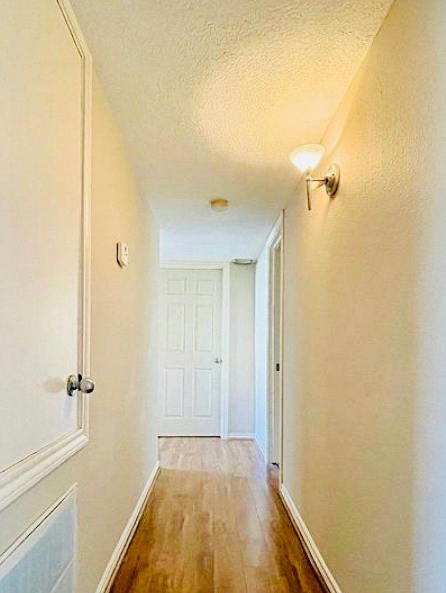 Furnished Finder property 1009400_1 photo 4