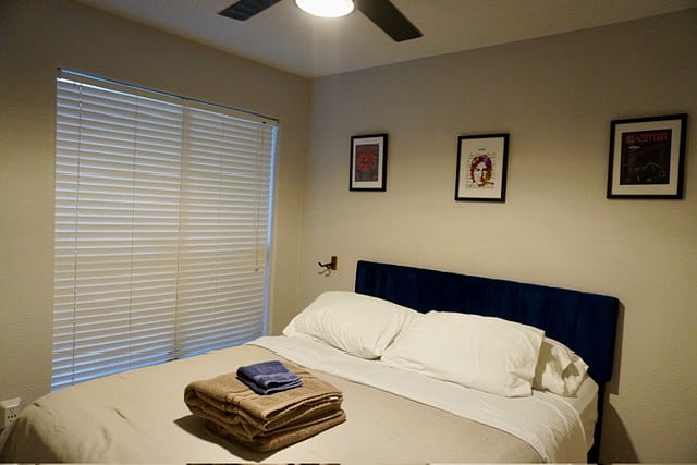 Furnished Finder property 1009400_1 photo 5