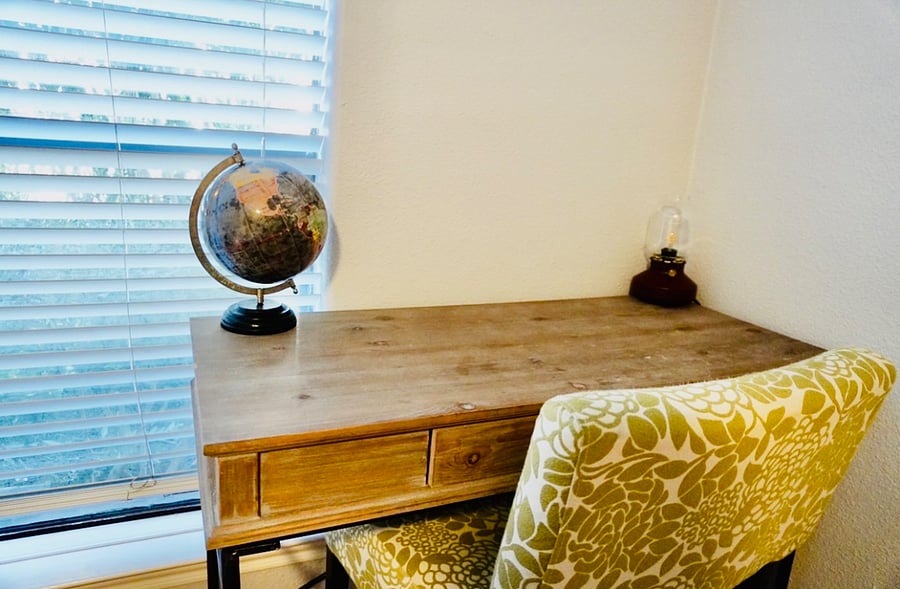 Furnished Finder property 1009400_1 photo 6