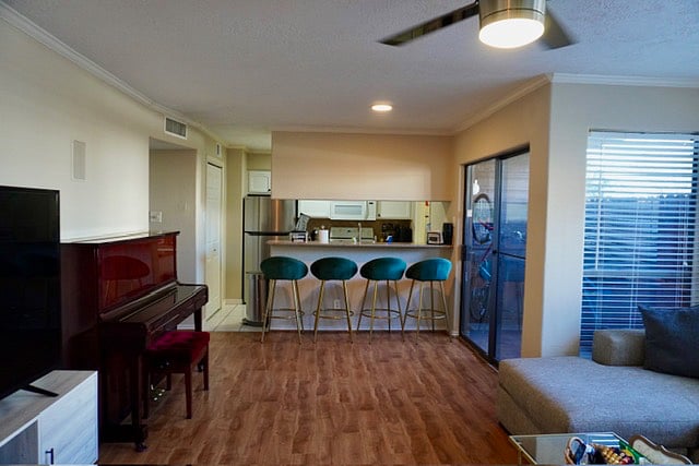 Furnished Finder property 1009400_1 photo 7