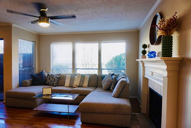 Furnished Finder property 1009400_1 photo 8