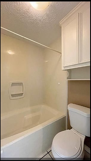 Furnished Finder property 1009400_1 photo 10