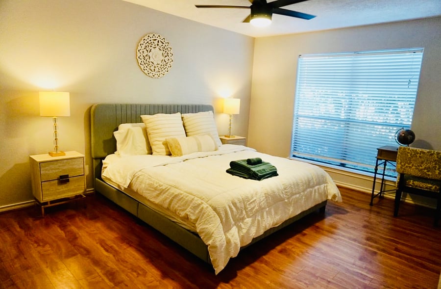 Furnished Finder property 1009400_1 photo 12