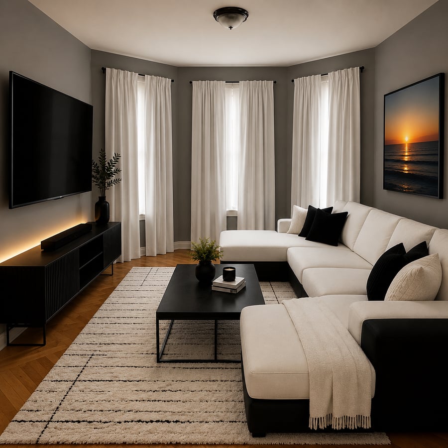 Furnished Finder property 1009401_1 photo 3