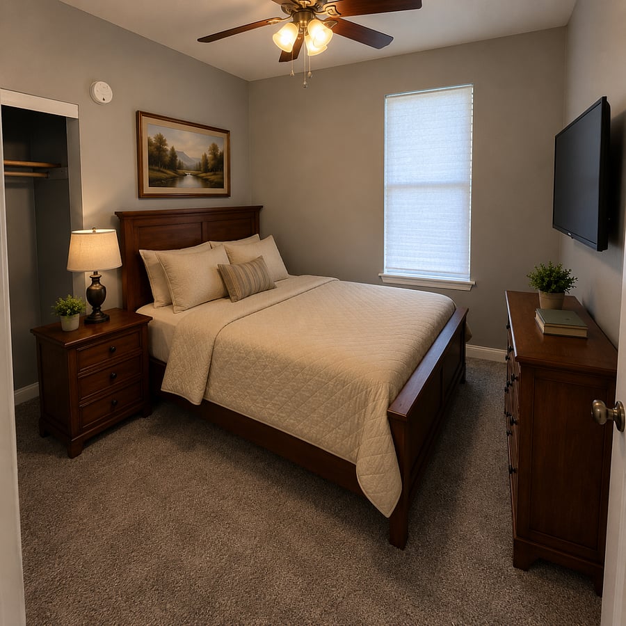 Furnished Finder property 1009401_1 photo 4