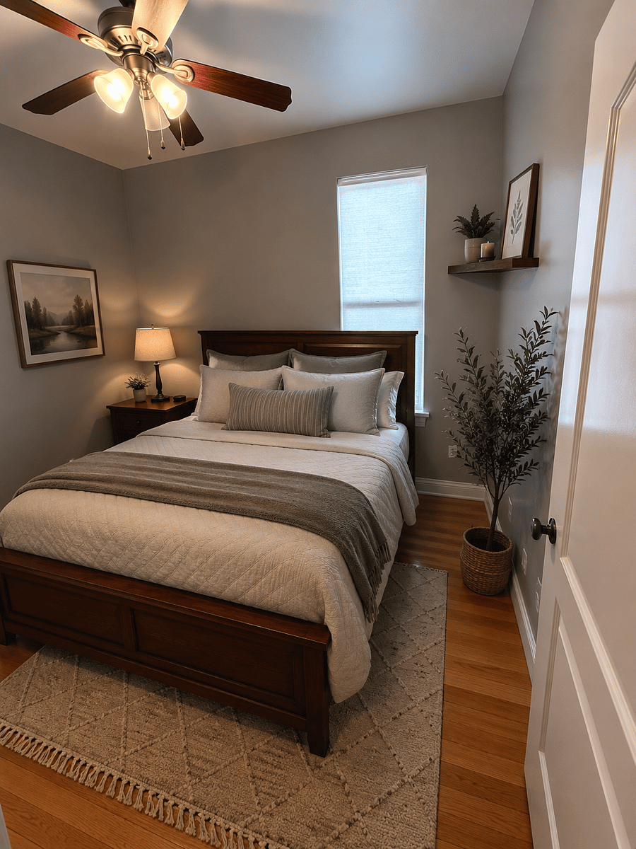 Furnished Finder property 1009401_1 photo 5