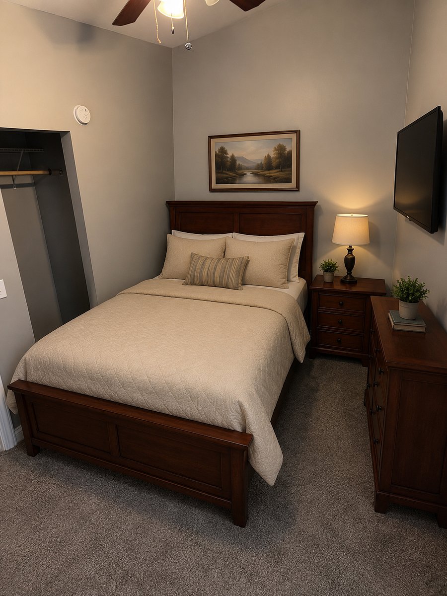Furnished Finder property 1009401_1 photo 6