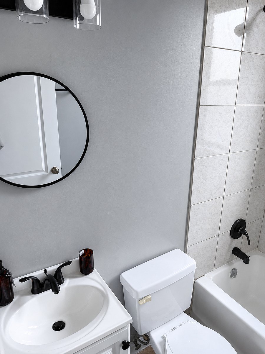Furnished Finder property 1009401_1 photo 8